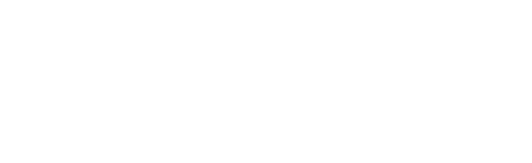 上海碳際實(shí)業(yè)集團(tuán)有限公司
